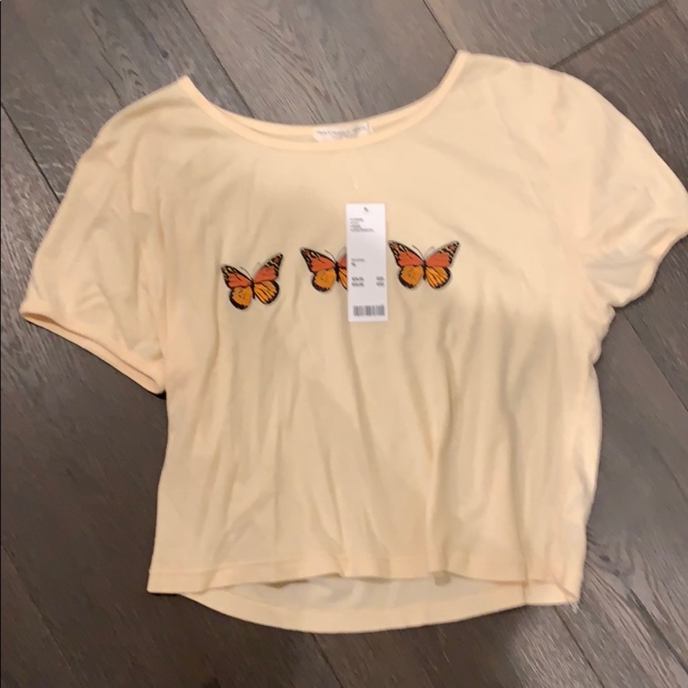 NEVER WORN BEFORE WITH TAGS